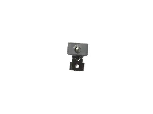 « 68422770AA – Body Sheet Metal Except Doors : Pare-chocs pour Mopar Image »