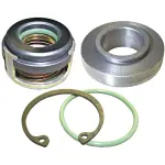 1311253 - : gpd Oring/Gasket 1311253 for GLOBAL PARTS DISTRIBUTORS Image
