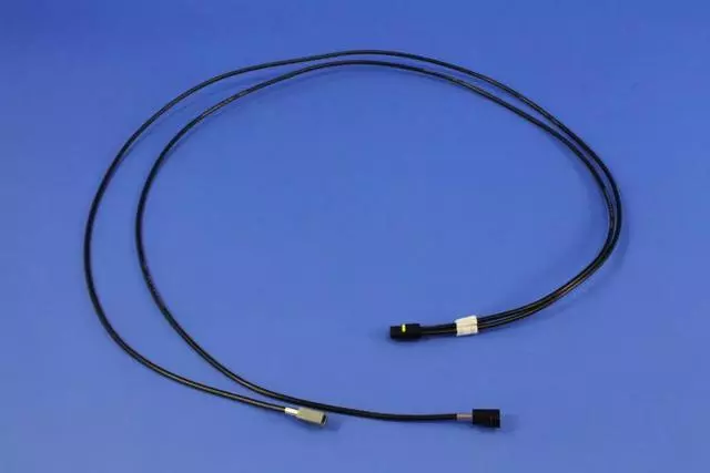 68245156AA - Electrical: Dab/fm2 Antenna Cable, Us, Canada, Mexico for Mopar Image