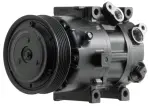 1177328 - : Denso VS16E Reman Compressor for FOUR SEASONS Image