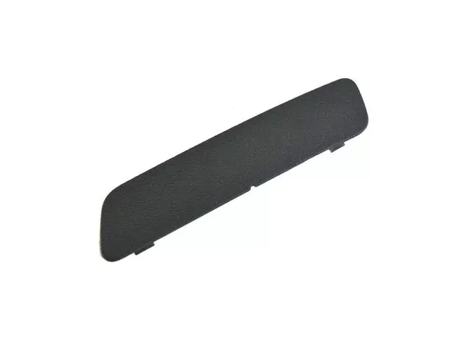 5XQ03DX9AA - Interior Trim: Console Plug for Mopar Image image