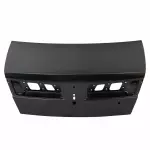 9H6Z5440110B - Body: Trunk Lid for Lincoln: MKZ Image