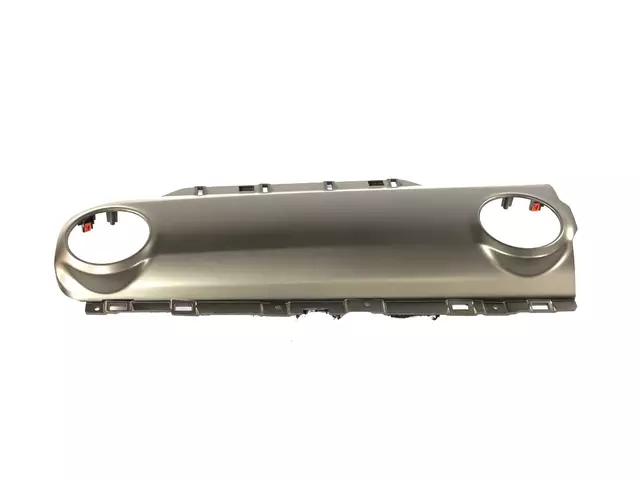 Air Bag Door - Mopar (6AB27SD5AD)