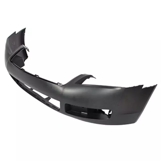 Bumper Cover - Ford (6N7Z-17D957-CAPTM)