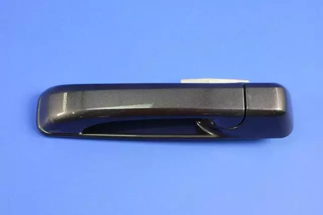 Exterior Door Handle, Left - Mopar (1GH19LAUAF)