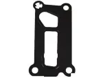 1S7Z6840AA - Engine: Adapter Gasket for Ford Image