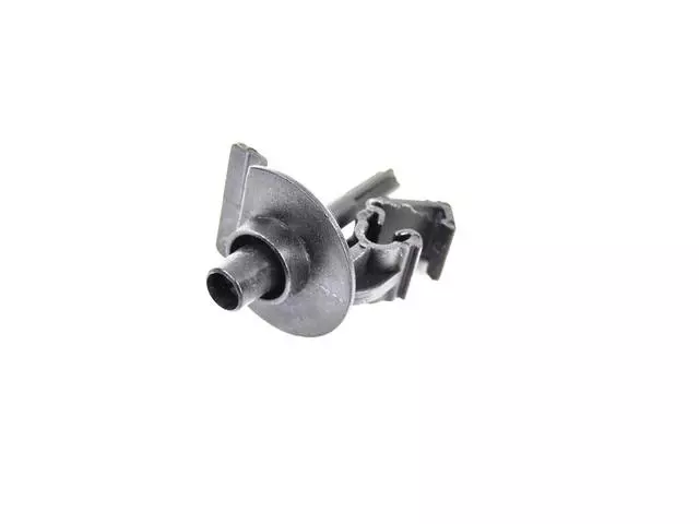 Retaining Clip - Mopar (68169569AA)