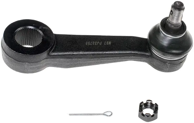 536918 - Steering: Steering Pitman Arm for Dorman Image