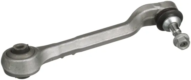 TC3579 - Suspension: Control Arm and Ball Joint Assembly for DELPHI Image