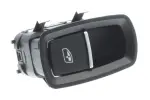 V457300051 - : Switch, window regulator for VEMO Image