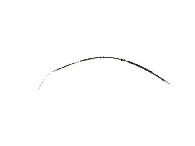68303528AD - : Parking Brake Cable, Right &amp; Left for Mopar Image
