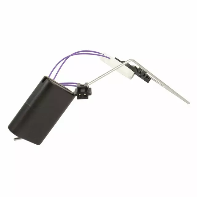 2015-2017 Ford - Sending Unit - Ford (FL1Z-9A299-C)