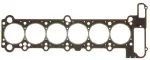 10079500 - : Engine Cylinder Head Gasket for Ajusa Image
