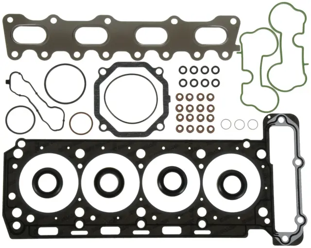 HS54621 - : Engine Cylinder Head Gasket Set for Mahle Image