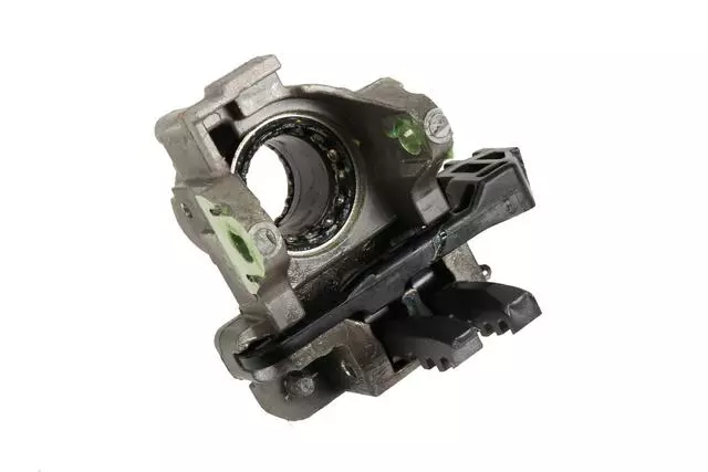 Column Housing - GM (26087973)