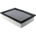 1433355 - : Air Filter for Denso Image
