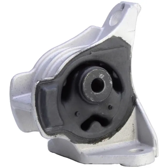 9810 - Engines &amp; Components: Anchor Automatic Transmission Mount for Anchor Image