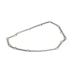 31397X425A - Engine: Trans Pan Gasket for Nissan Image