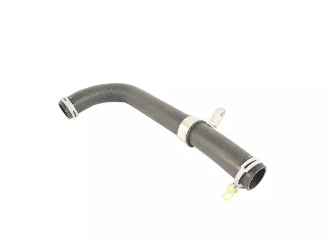 Radiator Inlet Hose - Mopar (68227796AB)