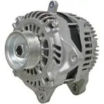 10322 - : Alternator for Dixie Electric Image