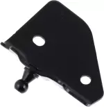 90477EA500 - Body: Support Cylinder Lower Bracket for Nissan: Pathfinder Image