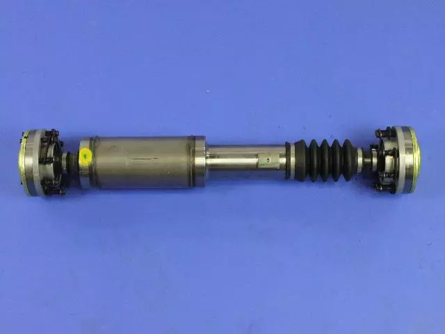 Drive Shaft - Mopar (68022105AC)