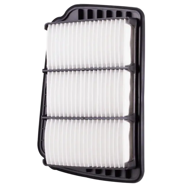 PA4711 - : Air Filter for PRONTO Image