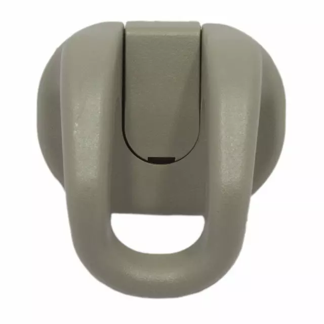 6L2Z7829024BAA - Body: Coat Hook for Ford: Explorer, Explorer Sport Trac | Mercury: Mountaineer Image