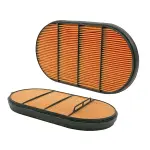WA11345 - : WIX Air Filter Panel for WIX Image