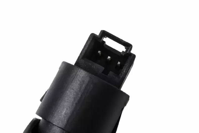 23156624 - Body: Switch for GM Image