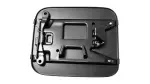 77350AA050 - Body: Fuel Door for Toyota Image