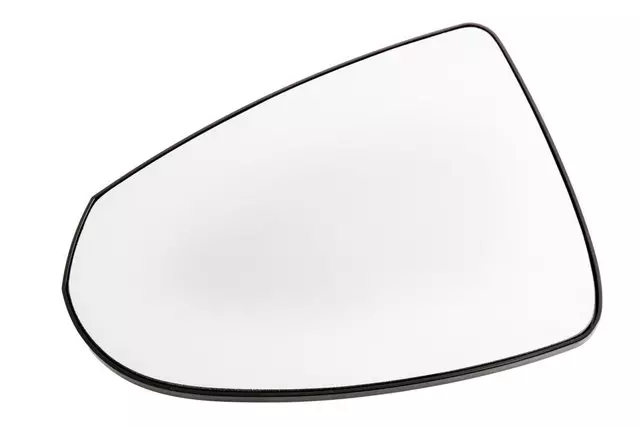 Driver Side Door Mirror Glass - GM (20889221)