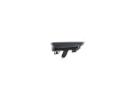 68348049AA - : Fascia Applique, Right for Mopar Image