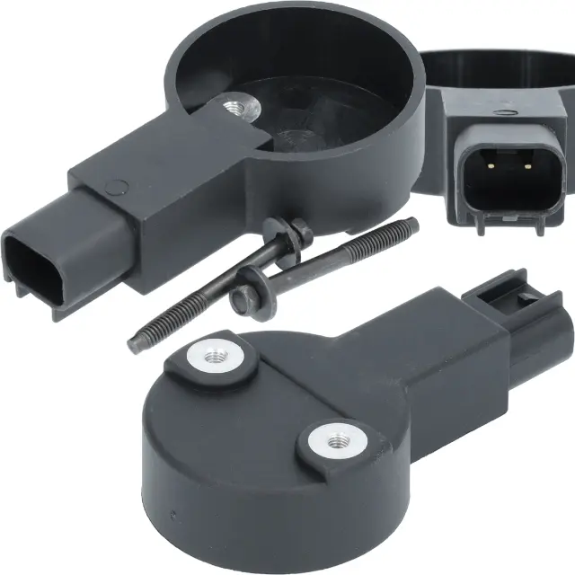 1812392 - Ignition Systems: Engine Camshaft Position Sensor for GLOBAL PARTS DISTRIBUTORS Image