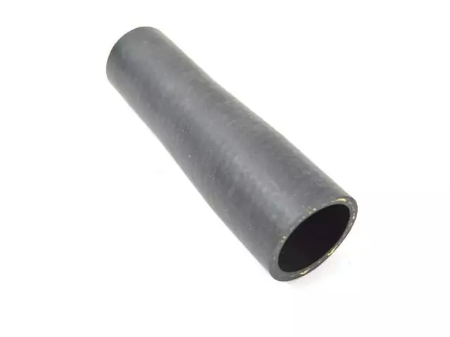 4578196AD - Fuel: Fuel Filler Tube Hose for Chrysler: 300 | Dodge: Charger, Magnum Image