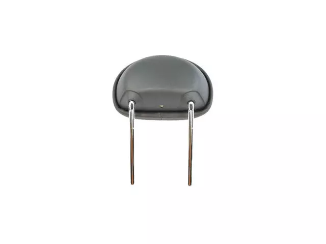 Rear Headrest, Outboard - Mopar (6AW22U15AA)