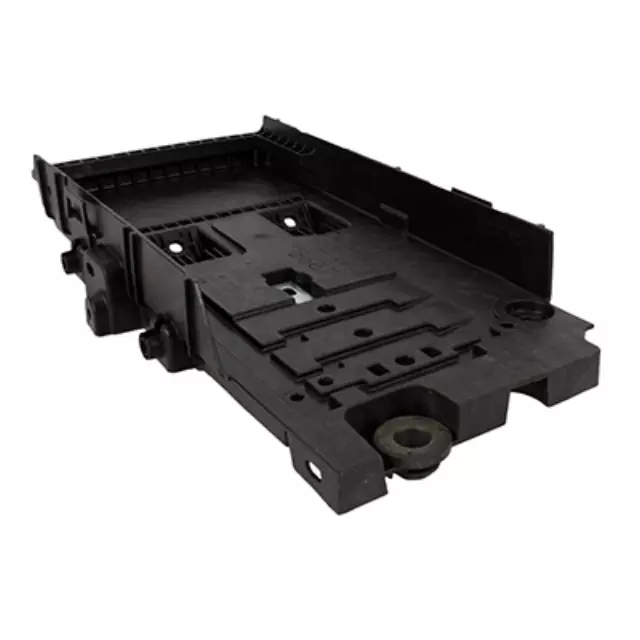 2013-2020 Ford Fusion - Battery Tray - Ford (DG9Z-10732-A)