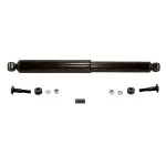 555949 - : Magnum RV Front Steering Damper for MONROE SHOCKS &amp; STRUTS Image