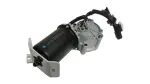 364100C010 - Transfer Case: Transfer Case Motor for Toyota Image