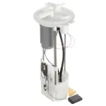 FG1896 - : Fuel Pump Module Assembly for DELPHI Image