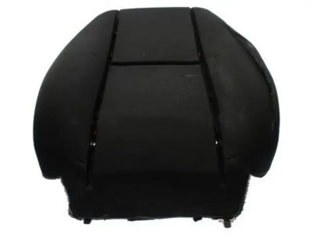 20772086 - Body: Seat Back Pad for GM Image
