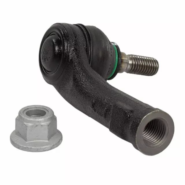 H1BZ3A130B - Steering: Outer Tie Rod for Ford: EcoSport Image