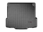 40835 - : Cargo Liner for WeatherTech Image