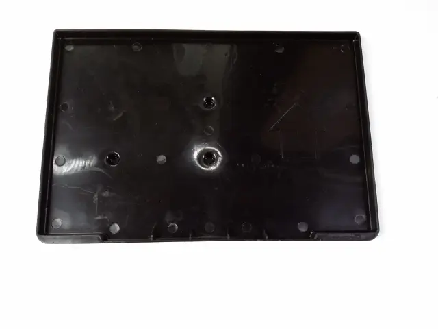 244283Z000 - Electrical: Liner for INFINITI: JX35, QX60 Image