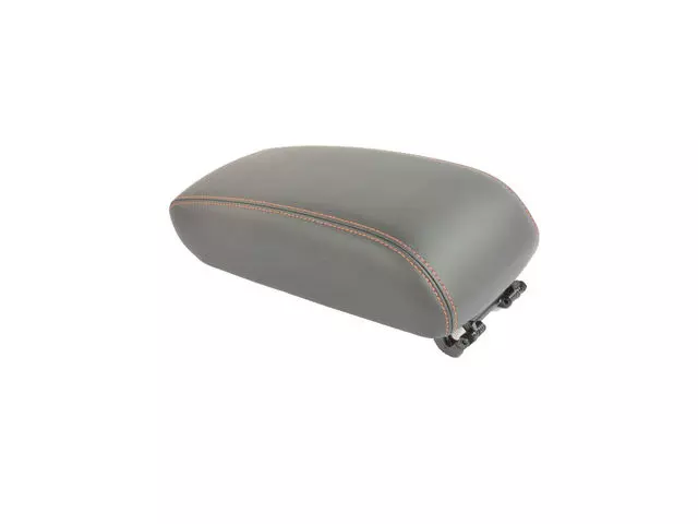 Console Armrest - Mopar (6EM11DX9AA)
