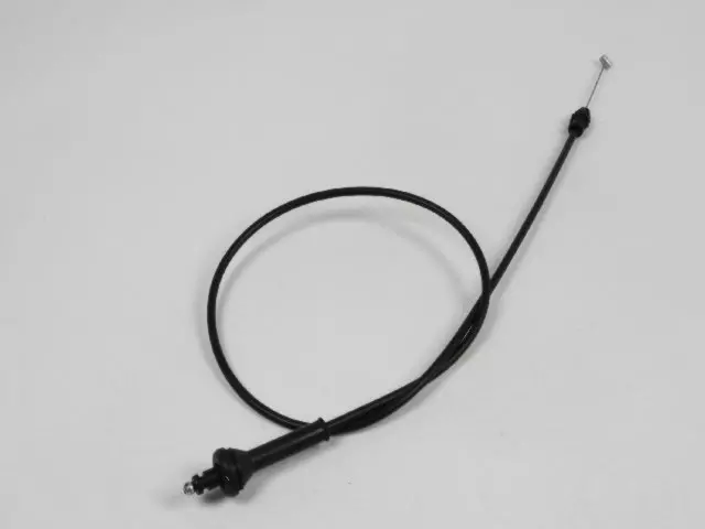 Lock Rod - Mopar (05020680AA)