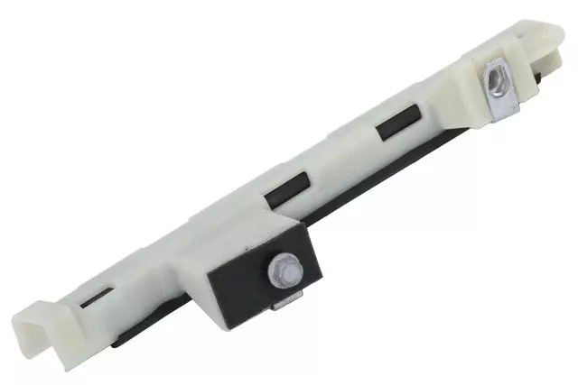 23187888 - Body: Rear Guide for Chevrolet: Malibu, Malibu Limited Image