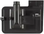 B403 - : ATP Automatic Transmission Filter for ATP Image