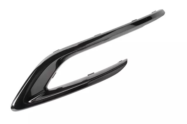 84974324 - Body: Lower Trim Panel for Buick: Envision Image