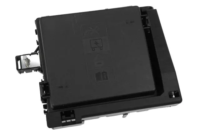 Engine Wiring Harness Junction Block - GM (84003373)